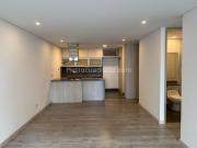 Apartamento en Arriendo, Las Palmas, Medellín