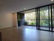 Apartamento en Arriendo, Las Palmas, Medellín