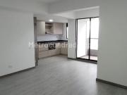Apartamento en Arriendo, LAS PALMAS, Medellín