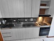 Apartamento en Arriendo, Las Palmas, Medellín