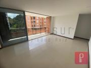 Apartamento en Arriendo Las Palmas Medellin