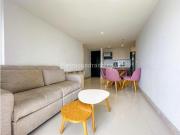 Apartamento en Arriendo, Las Palmas, Medellín