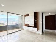 Apartamento en Arriendo, Las Palmas, Medellín