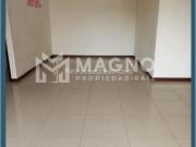 Apartamento en Arriendo, LAS PALMAS, Medellín