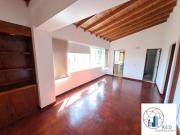 Apartamento en Arriendo Las Palmas Medellin