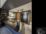 Apartamento en Arriendo Las Palmas Medellin