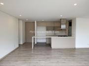 Apartamento en Arriendo, Las Palmas, Medellín