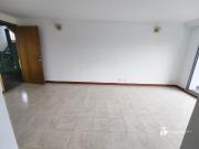 Apartamento en Arriendo Las Palmas Medellin