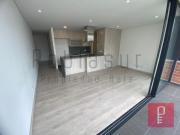 Apartamento en Arriendo Las Palmas Medellin