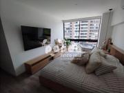 Apartamento en Arriendo, Las Palmas, Medellín