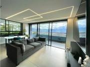 Apartamento en Arriendo, Las Palmas, Medellín