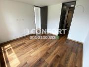 Apartamento en Arriendo, LAS PALMAS, Medellín