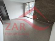 Apartamento en Arriendo Las Palmas Medellin