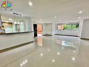 Apartamento en Arriendo, LAS PALMAS, Medellín