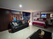 Apartamento en Arriendo Las Palmas Medellín