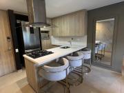 Apartamento en Arriendo Las Palmas Medellín