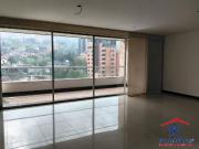 Apartamento en Arriendo Las Palmas Medellin