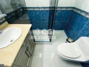 Apartamento en Arriendo, LAS PALMAS, Medellín