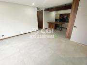 Apartamento en Arriendo, LAS PALMAS, Medellín
