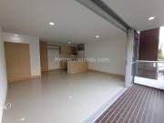 Apartamento en Arriendo, Las Palmas, Medellín