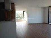 Apartamento en Arriendo, Las Palmas, Medellín Apartamento en Arriendo, Las Palmas, Medellín