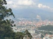 Apartamento en Arriendo, Las Palmas, Medellín