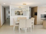 Apartamento en Arriendo, Las Palmas, Medellín