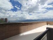 Apartamento en Arriendo, Las Palmas Medellin, Medellín