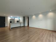 Apartamento en arriendo Las palmas medellín, Medellín