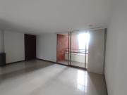Apartamento en arriendo Las palmas medellín, Medellín