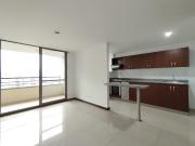 Apartamento en arriendo Las palmas medellín, Medellín
