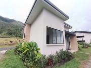 Apartamento en arriendo Las palmas medellín, Medellín