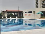 APARTAMENTO EN ARRIENDO LAS PALMAS PARAISO, RICAURTE C/MARCA