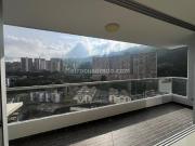 Apartamento en Arriendo, Las palmas poblado, Medellín