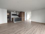 Apartamento en arriendo, Las Palmas, Poblado, Medellin,...