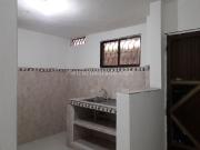 Apartamento en Arriendo, LAS PALMAS Suroccidente,...