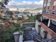 Apartamento en Arriendo, Las Plamas, Medellín