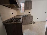 Apartamento en arriendo Las playas, Medellín