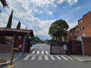 Apartamento en arriendo Las playas, Medellín