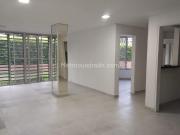 Apartamento en Arriendo, Las Quintas De Don Simon, Cali