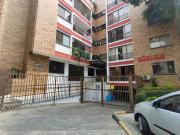 Apartamento en arriendo Las Quintas De Don Simón, Sur