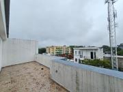 Apartamento en arriendo Las Quintas De Don Simón, Sur