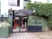 Apartamento en arriendo Las Quintas De Don Simón, Sur