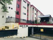 Apartamento en arriendo Las Quintas De Don Simón, Sur