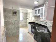 Apartamento en arriendo Las Quintas De Don Simón, Sur