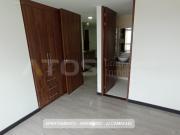 Apartamento en arriendo Las Quintas, Nororiente, Nororiente