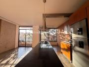 Apartamento en Arriendo, LAS ROSALES, Bogotá D.C