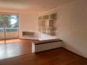 Apartamento en Arriendo, LAS ROSALES, Bogotá D.C