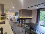 Apartamento en Arriendo, LAS ROSALES, Bogotá D.C