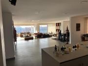 Apartamento en Arriendo, LAS ROSALES, Bogotá D.C Apartamento en Arriendo, LAS ROSALES, Bogotá D.C